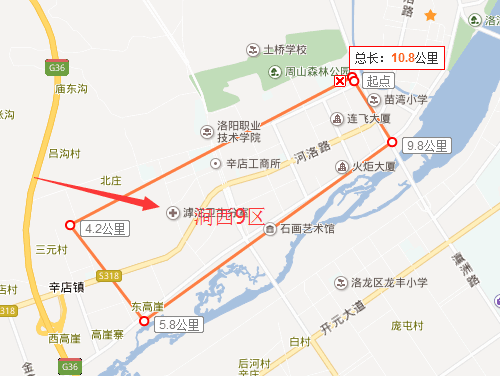 澗西9區.png